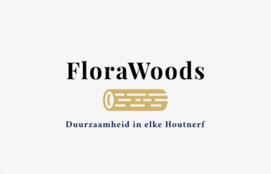 FloraWoods